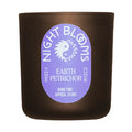 Mini Earth Petrichor 3 oz. Candle