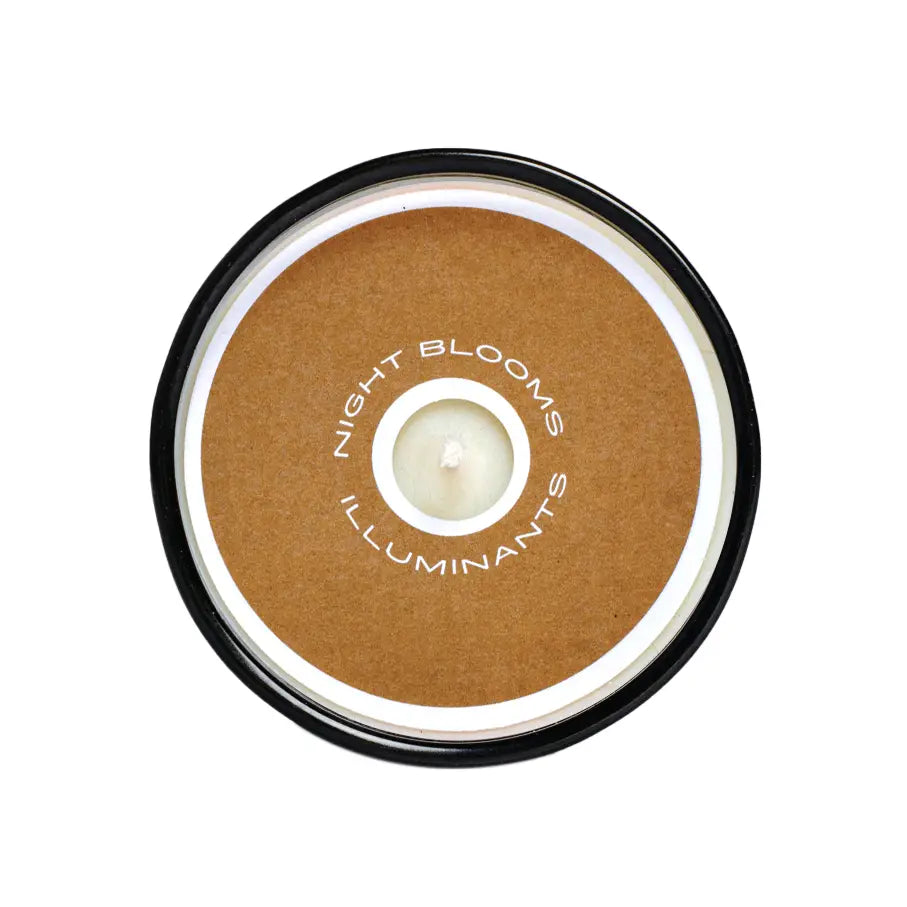 Earth Petrichor 8 oz. Candle