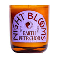 Earth Petrichor 8 oz. Candle