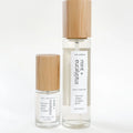 Mint + Eucalyptus - 4 oz Room & Linen Mist